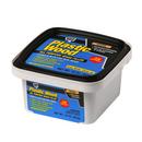 DAP Natural 16 oz. Plastic Wood Latex Wood Filler 