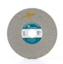 Scotch-Brite&trade; 1/2 in. Deburring Wheel 