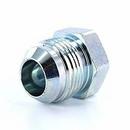 Parker Hannifin 1/2 OD Steel TUBE PLUG 