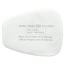 3M™ White Particulate Pre-Filter 