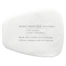 3M&trade; White Particulate Pre-Filter 