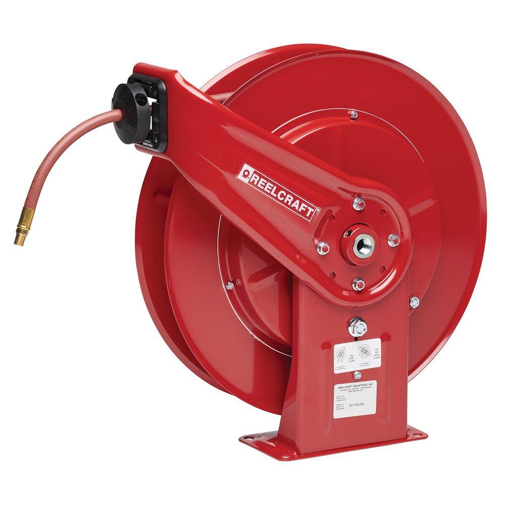 Reelcraft Hose Reel 