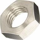 Barnes Group-Bowman Stainless Steel Hex Nut 