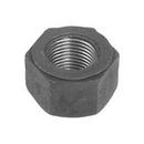 Alloy Steel Hex Nut 