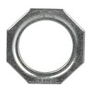 RACO Silver Reducing Washer 