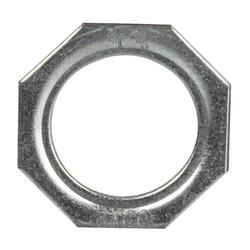 3/4 x 1/2 in. Reducing Washer