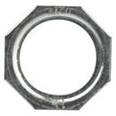 RACO Silver Reducing Washer 