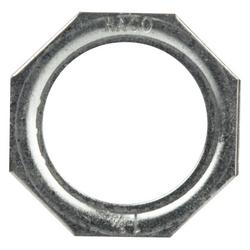 1 x 3/4 in. Reducing Washer