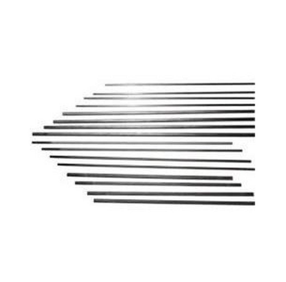 TWECO&reg; Electrode 