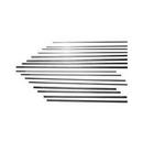 TWECO&reg; Electrode 