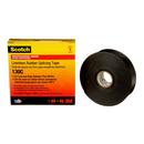 Lead Law Compliant 130C 1X30FT SPLICE Tape 
