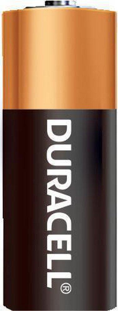 Duracell 1.5V N Alkaline Battery 