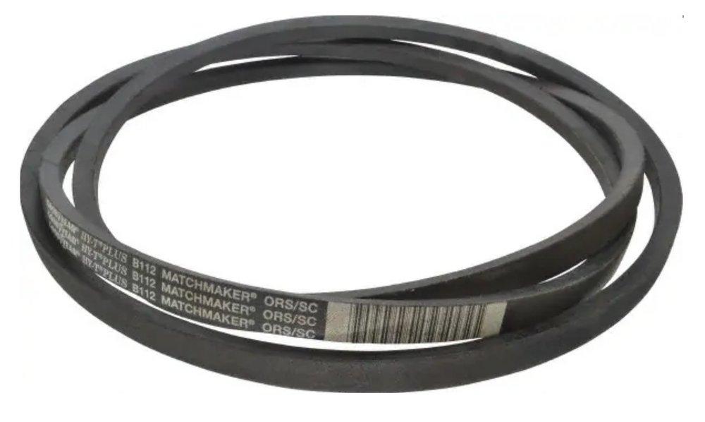 Goodyear V-Belt 