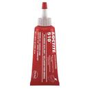 LOCTITE&reg; LOCTITE Gasket ELIMINATOR 