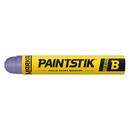 PAINTSTIK ORIGINAL B PURP