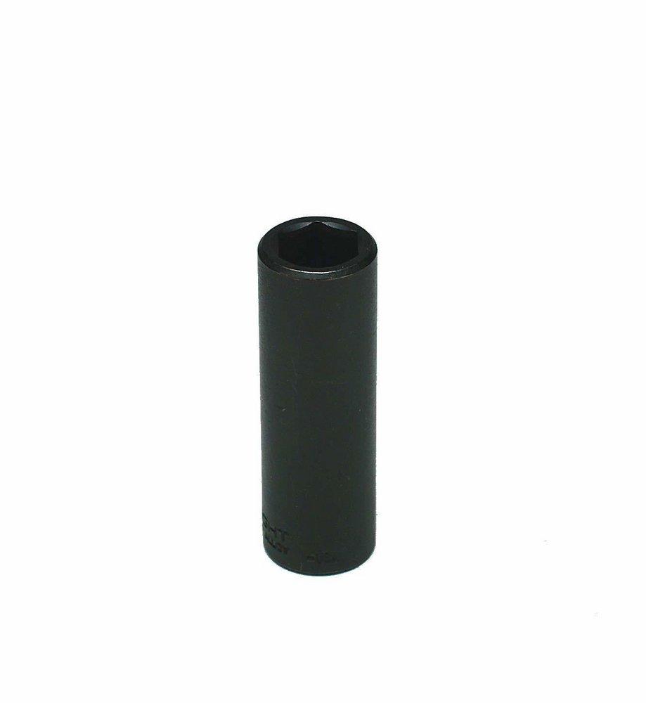 Wright Tool 6-Point Deep Impact Socket 