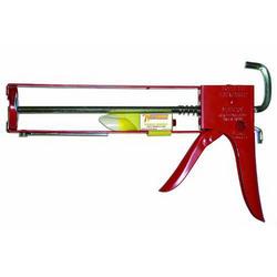 1/10 gal. Caulking Gun