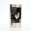 Tartan&trade; Clear 55m Filament Tape 
