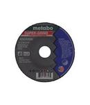 Metabo Grinding Wheel 