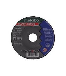 6 in. Grinding Wheel