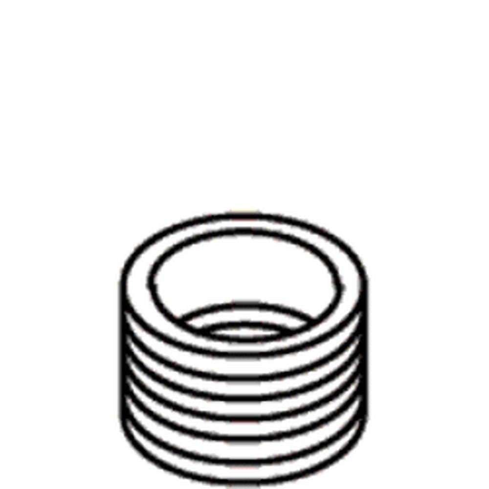 KOHLER Metal Nut, Washer and Gasket 