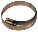 2-5/16 - 3-1/4 in. Stainless Steel Hose Clamp