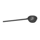 3 in. Wrot Steel Ladle