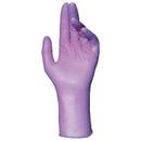 M Size Neoprene and Rubber Glove