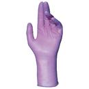 Mapa Professional Purple Neoprene and Rubber Glove 