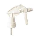 Impact Products White General-Purpose Trigger Sprayer 
