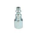 Coilhose Pneumatics FTP Industrial Connector 