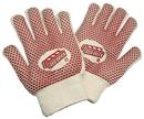 Memphis Glove Natural Terry Cloth Heavy weight 2-Ply Gloves 