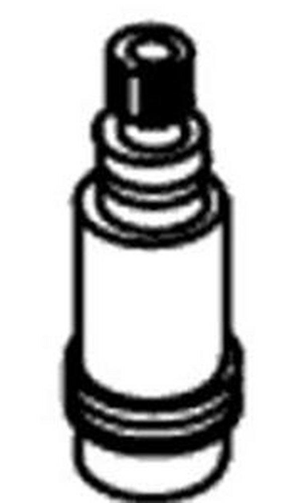 KOHLER Stem Extension 