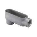 Appleton Electrical Aluminum Conduit Outlet Body 