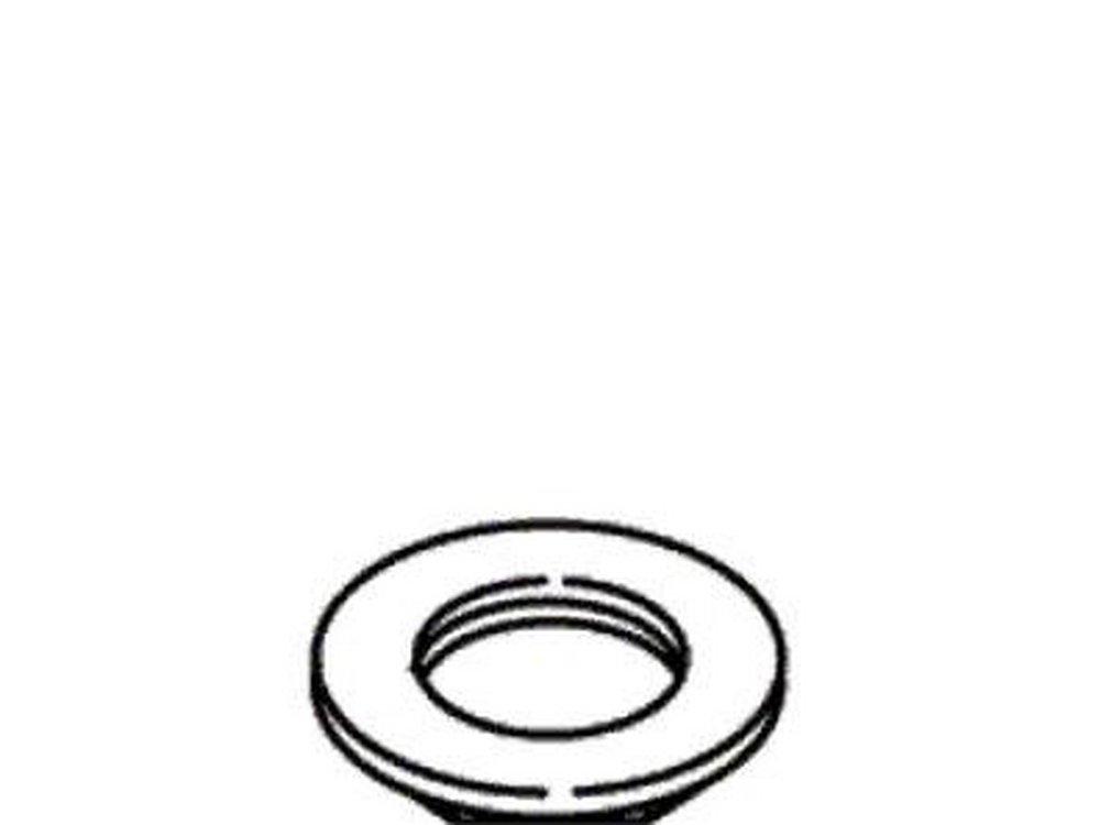 KOHLER Mounting Nut 