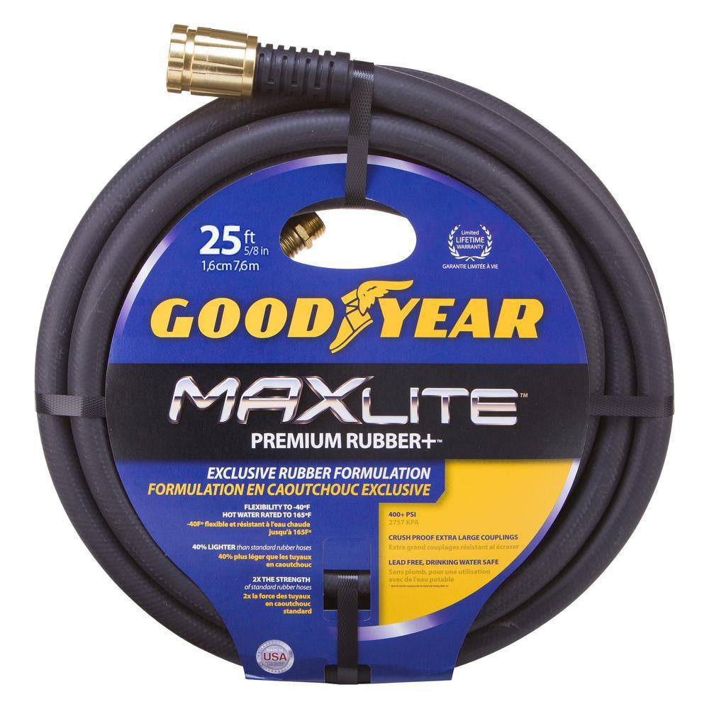 Goodyear Hose Assembly 