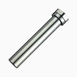 V500Aa 1-1/2X13-1/2 Vacuum Breaker Chrome