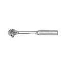 Wright Tool Round Head Ratchet 