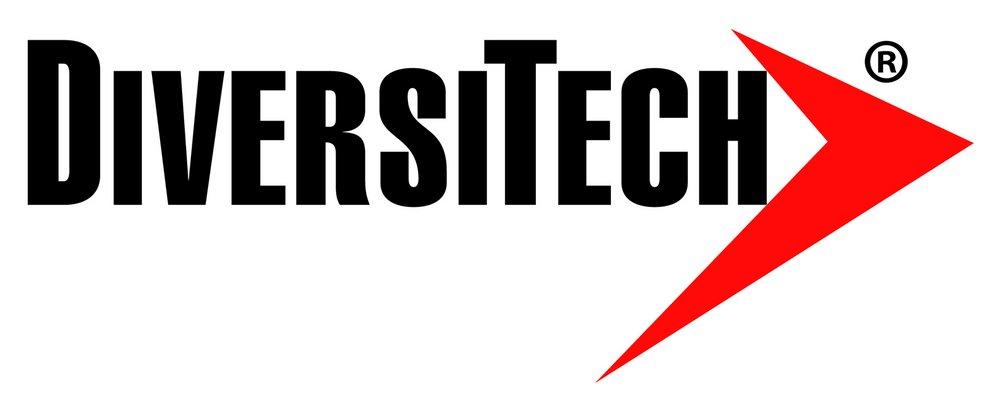 Diversitech