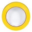 TAPE 764 YEL VINYL 1 X 36YD 