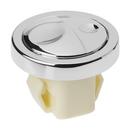 KOHLER Polished Chrome Switch Assembly 