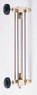 Apollo Valves Water Gauge 