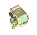 Dwyer Pressure Switch 