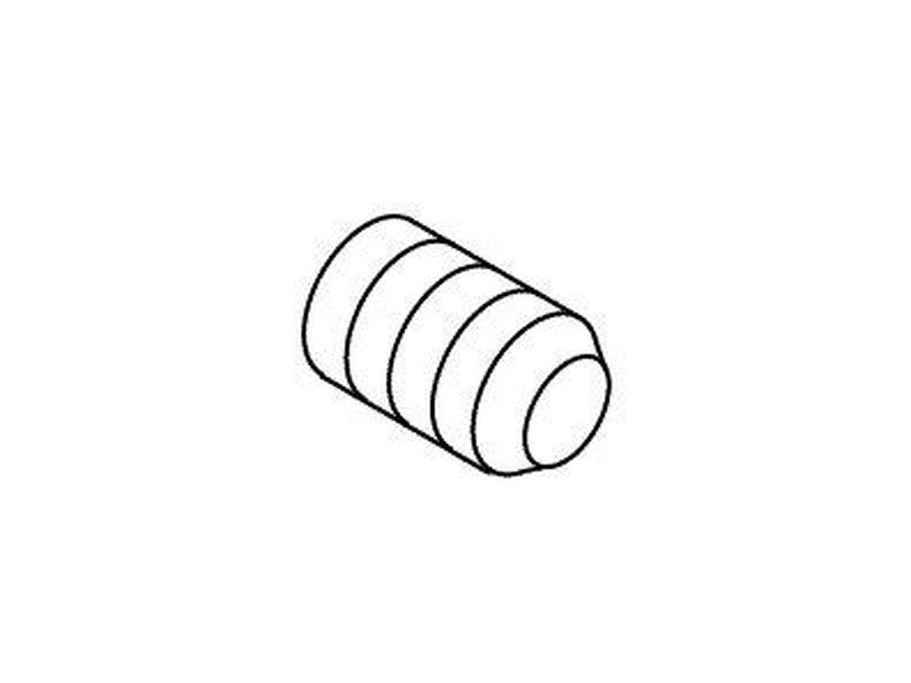 KOHLER 9/50 in. Screw 