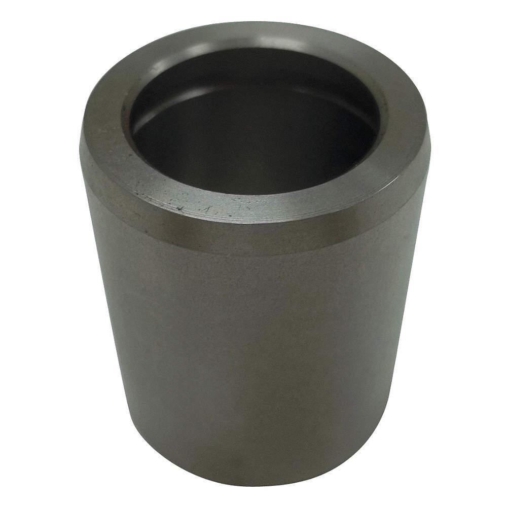 Goulds Water Technology Shaft Sleeve 