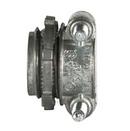 RACO Grey Non-Metallic Cable Connection 