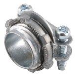 RACO Grey 1-17/100 in. Wire Connector 