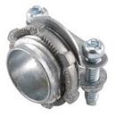 RACO Grey 1-17/100 in. Wire Connector 
