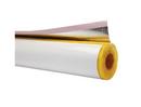 Owens Corning Fiberglass Pipe Insulation 