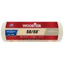 Wooster&reg; Roller Cover 